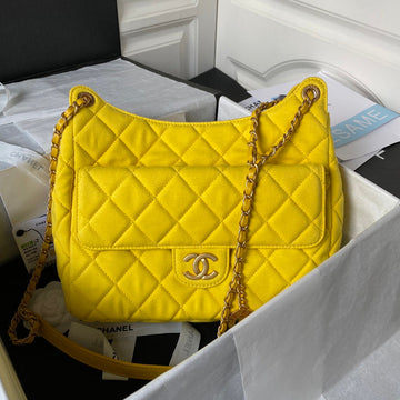 Fashion - CHL Bags - 950