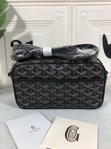 Makersluxe - GOD Bags - 181