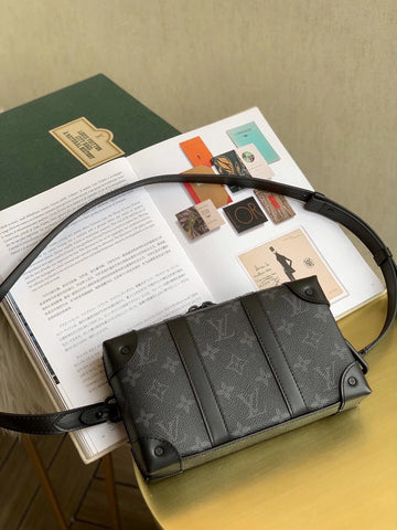 LOV - Zimal Bags - 727