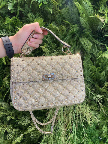 MLB - VLN Bags - 282