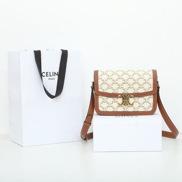 Makersluxe - COL Bags - 561