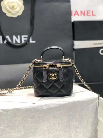 CNL2 Makersluxe 003