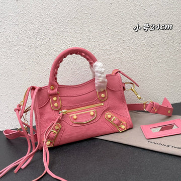 MLB - BG Bags - 621
