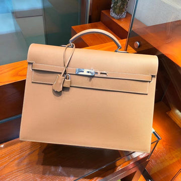 Makersluxe - HMS Women Bags - 636