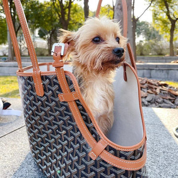 Makersluxe - GYD-Bags - 1754