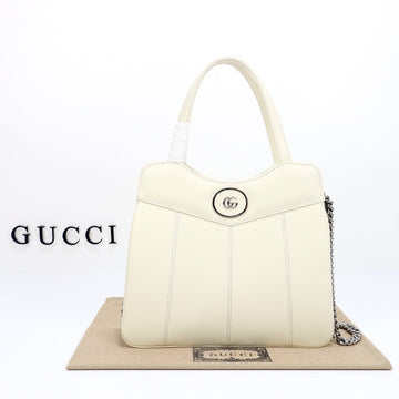 MLB Makersluxe - GCI Bags - 290