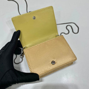 MLB - PD Lady Bags - 182