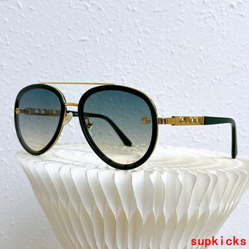 MLB - GUKI Sunglasses - 183