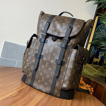 MLB - LOV Men Bags - 290
