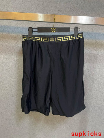 MLB - VAR Clothes - 086