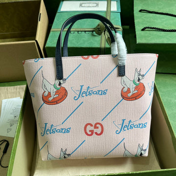 Makersluxe - GUKI Women Bags - 115