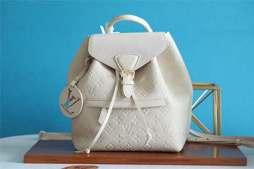 Makersluxe - LOV Bags - 017