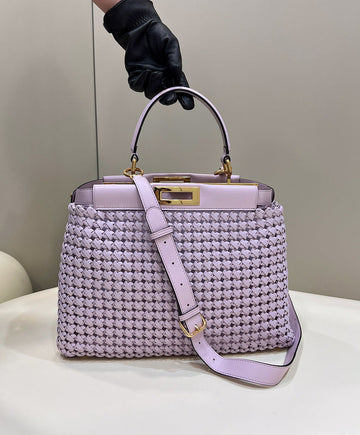 Makersluxe Bags- FDE Bags - 296