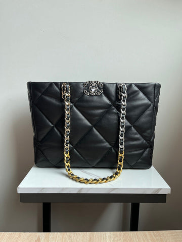 Fashion - CHL Bags - 923