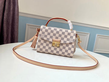 Makersluxe Lu-Vi Bags - 16496