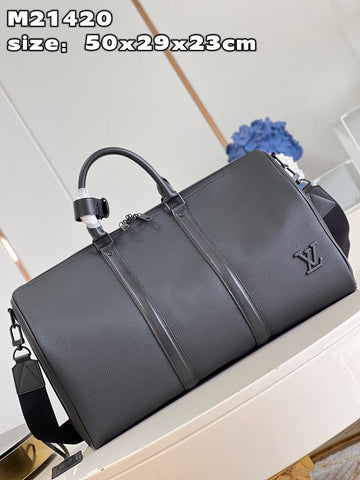 LOV - Zimal Bags - 460
