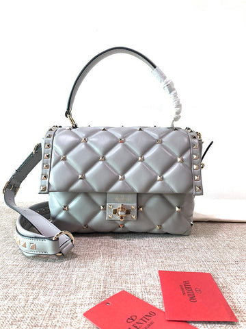 Makersluxe - VEL Bags - 1404