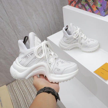 MLB - LOV Women Shoes - 1102