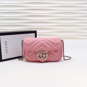 MLB - GCI Bags - 1370