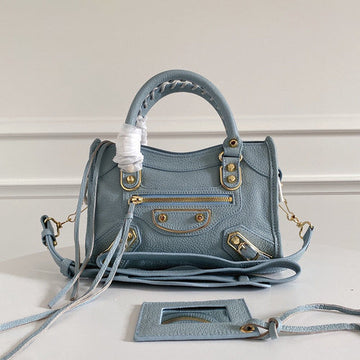 MLB - BG Bags - 235