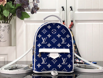 MLB - LOV Women Bags - 306