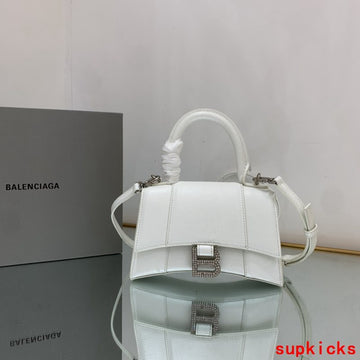 MLB - BG Hourglass Bags - 133