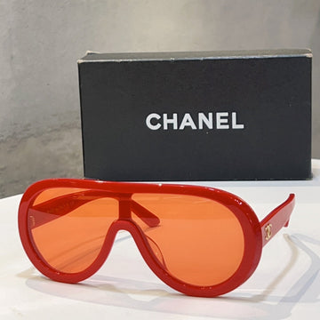 MLB - CHL Glasses - 443