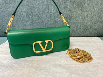 Makersluxe - VEL Bags - 865