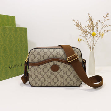 MLB Makersluxe - GCI Bags - 105
