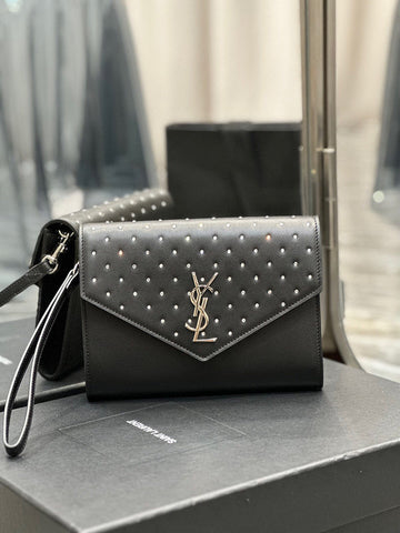 MLB - SLY Bags - 186