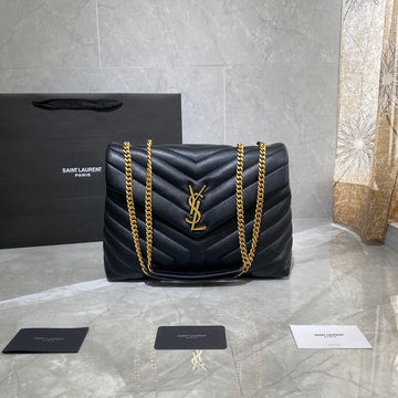 MLB - SLY Bags - 1653