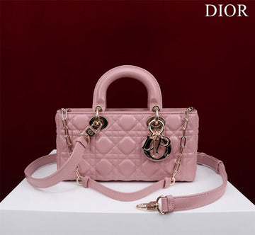 MLB - DIR Bags - 183