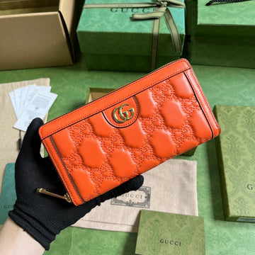 MLB - GCI Bags - 3456