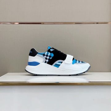 MLB - BOR Shoes - 172