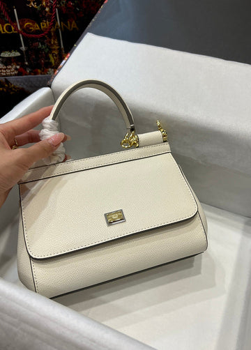 Makersluxe - DG bag - 298