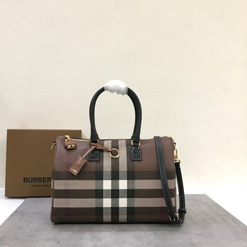 MLB - BOR Bags - 115