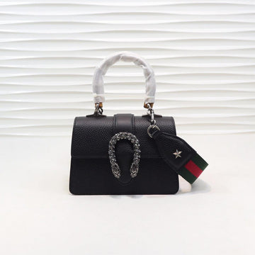 MLB - GCI Bags - 1034