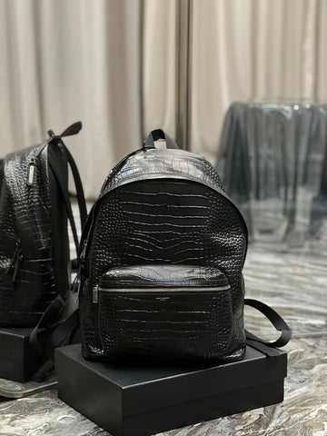 Makersluxe - YLS Women Bags - 558