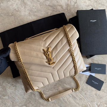 Makersluxe - YLS Women Bags - 850