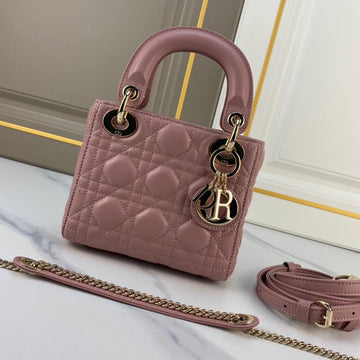 MLB - DIR Bags - 917