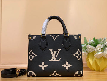 MLB - LOV Women Bags - 141
