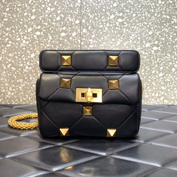 Makersluxe - VEL Bags - 125