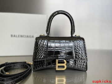 MLB - BG Hourglass Bags - 009