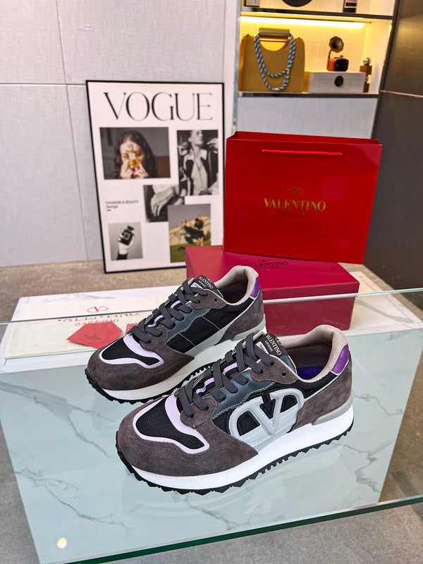 MLB - VEL Women Shoes - 209