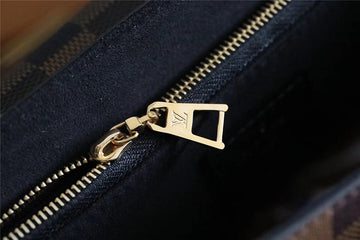 MLB - LOV Lady Bags - 1670
