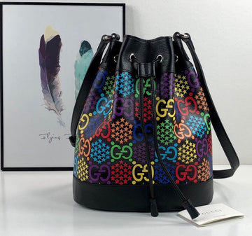 MLB Makersluxe - GCI Bags - 2981