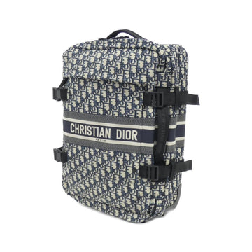 Christian Dior Dior Oblique S M6100 STZQ Carrying Bag