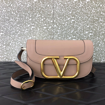 Makersluxe - VEL Bags - 211