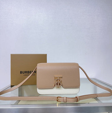 Makersluxe - BOR Bags - 362