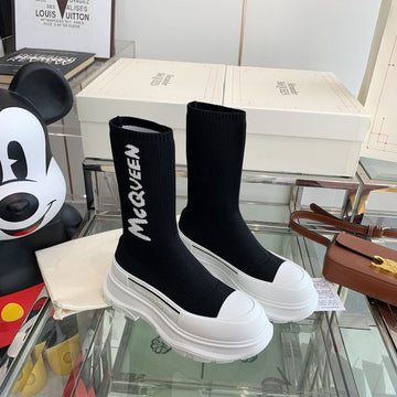 MLB - AQ Shoes - 125